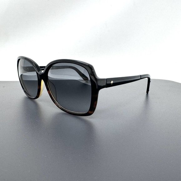 Kate Spade Sunglasses DARILYNN/S EUT Y7 Frames 58 [] 16 135 main image 11